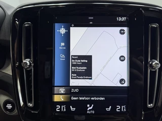 Volvo XC40 – thumbnail 24