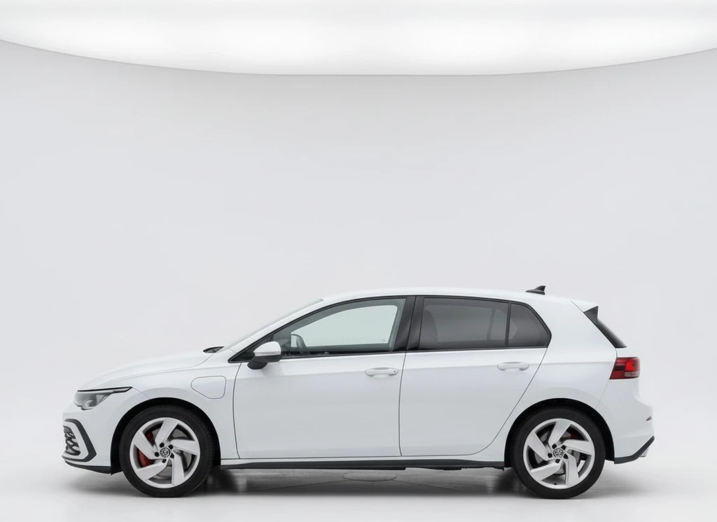 Volkswagen Golf – foto 3