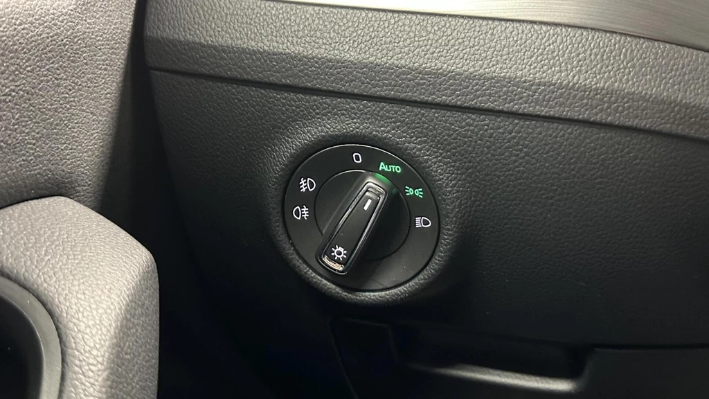 Škoda Superb – foto 28