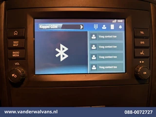 Mercedes-Benz Vito – thumbnail 15