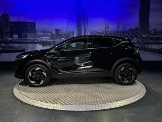 Renault Captur – thumbnail 4