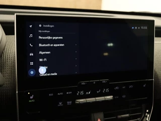 Subaru Solterra – thumbnail 38