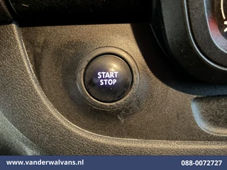 Fiat Talento – thumbnail 18