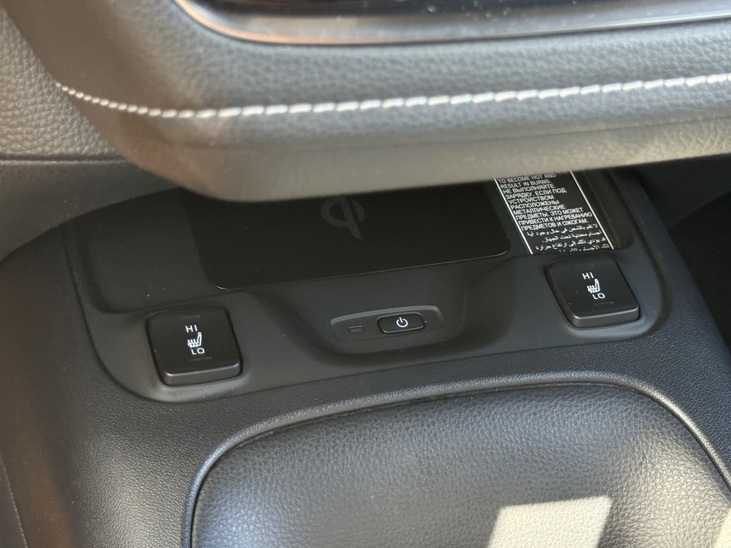 Toyota Corolla – foto 26