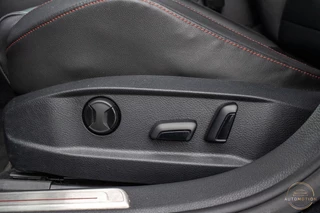 Volkswagen Golf – thumbnail 15