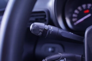 Citroën Berlingo – thumbnail 36