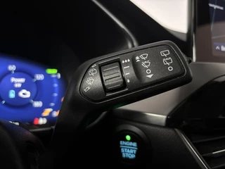 Ford Kuga – thumbnail 20