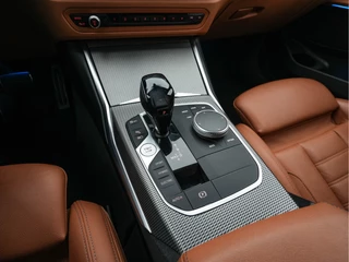 BMW 3 Serie – thumbnail 12