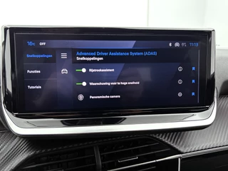Peugeot 2008 – thumbnail 10