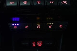 Kia Sportage – thumbnail 10