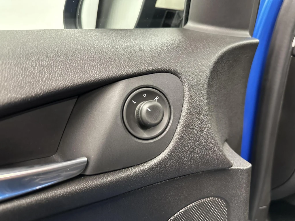 Opel ADAM – foto 16