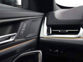 BMW iX1 – thumbnail 69
