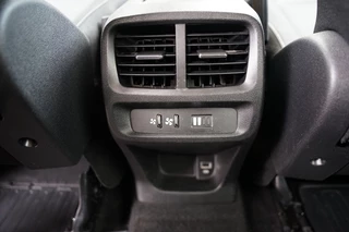 Toyota ProAce – thumbnail 29