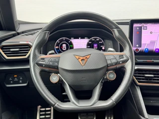 CUPRA Formentor – thumbnail 16
