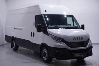 Iveco Daily – thumbnail 8