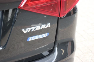 Suzuki Vitara – thumbnail 23