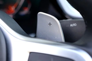 BMW Z4 – thumbnail 37