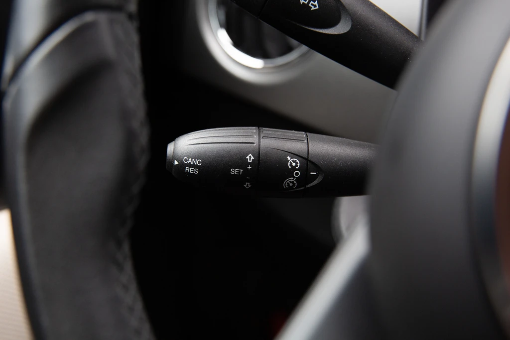 Fiat 500C – foto 16