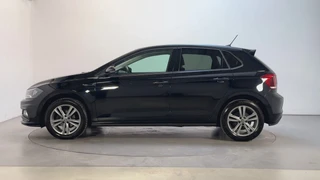 Volkswagen Polo – thumbnail 2