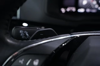 Škoda Karoq – thumbnail 25