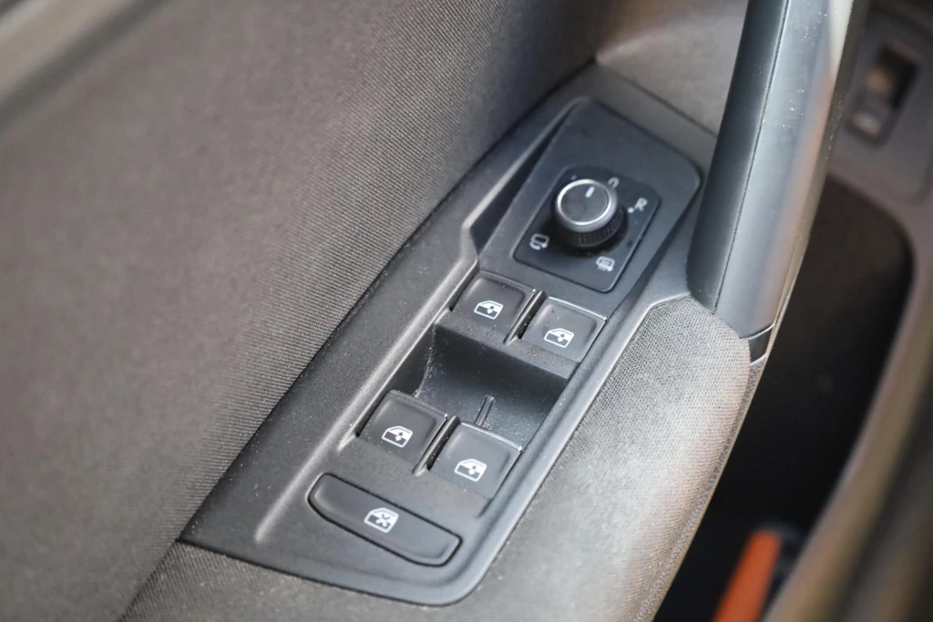 Volkswagen Tiguan – foto 12