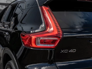 Volvo XC40 – thumbnail 11