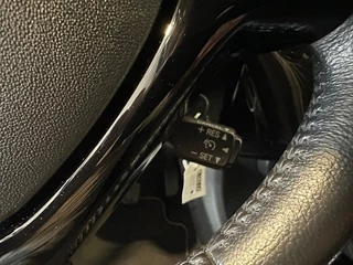 Citroën C1 – thumbnail 23