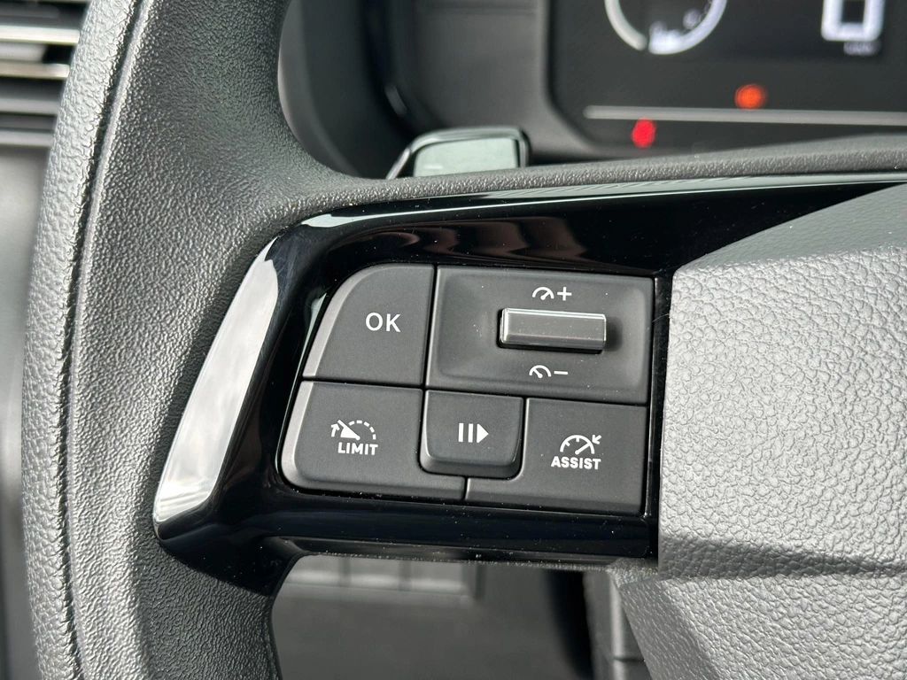 Citroën Berlingo – foto 12