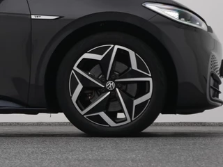 Volkswagen ID.3 – thumbnail 43
