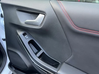 Ford Puma – thumbnail 33