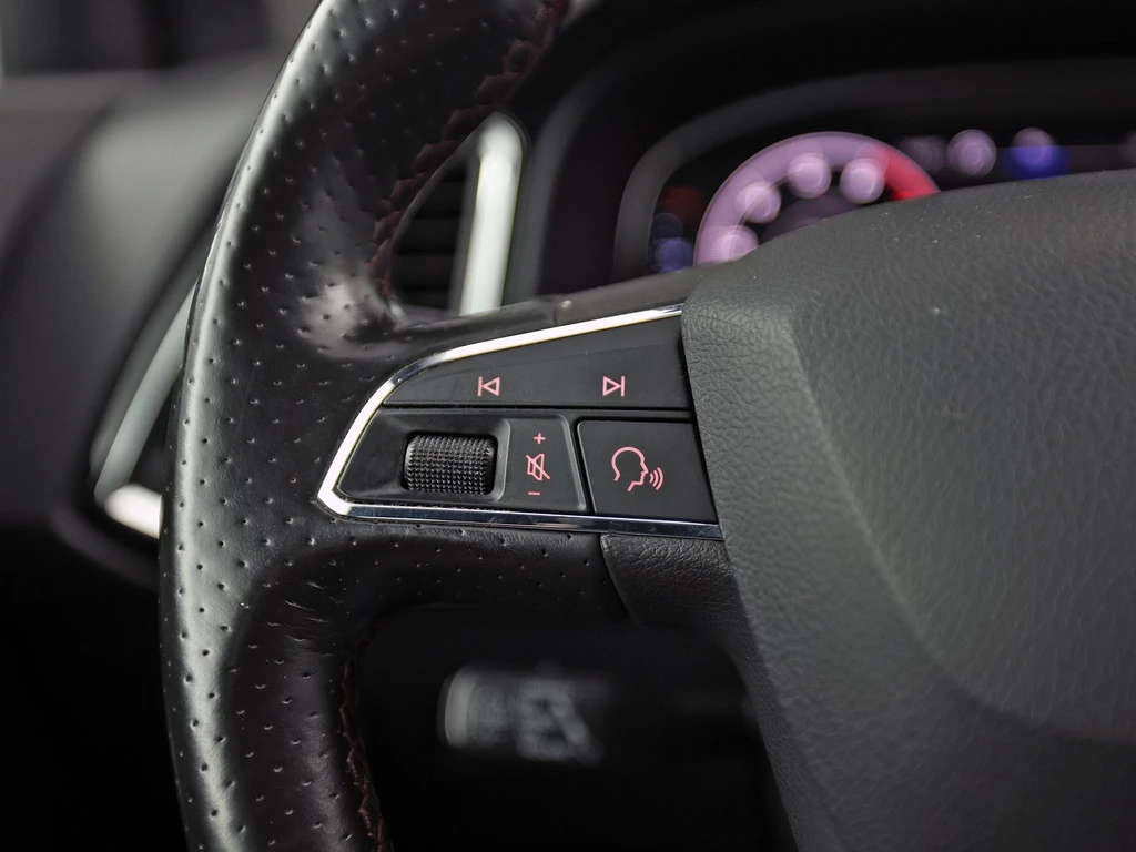 SEAT Ateca – foto 20