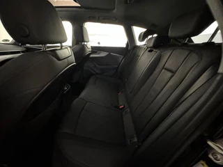 Audi A4 – thumbnail 34
