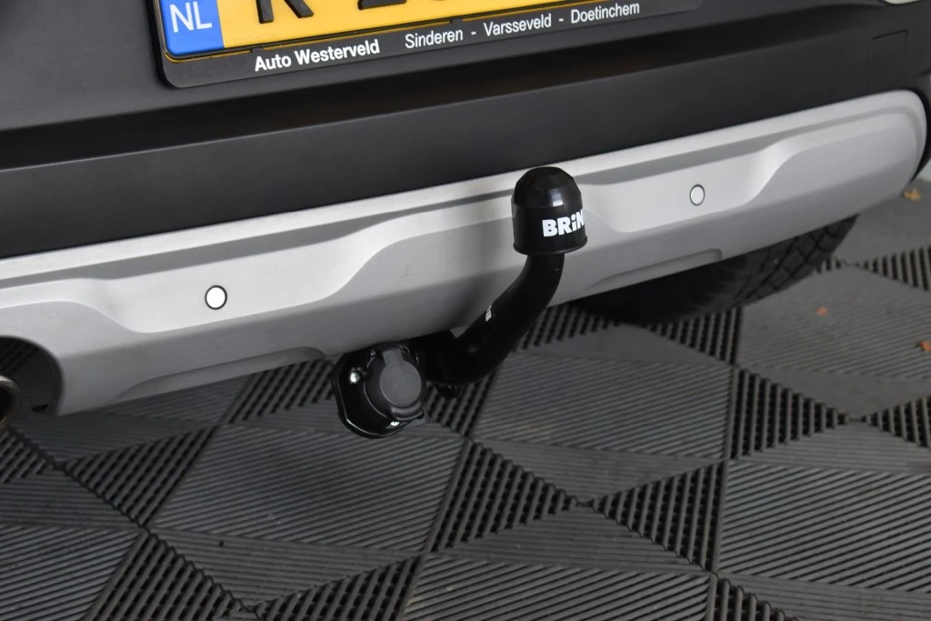 Renault Captur – foto 39