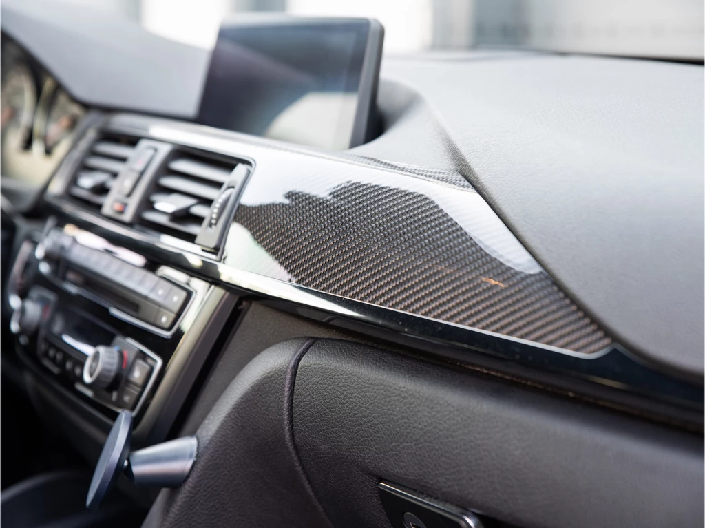 BMW M4 – foto 45