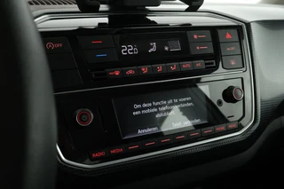 Volkswagen up! – thumbnail 22