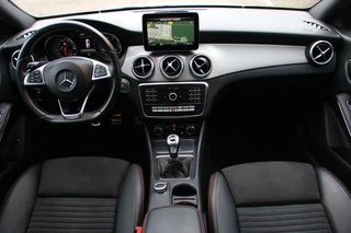 Mercedes-Benz CLA – thumbnail 10