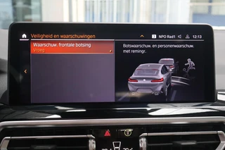 BMW X4 – thumbnail 33