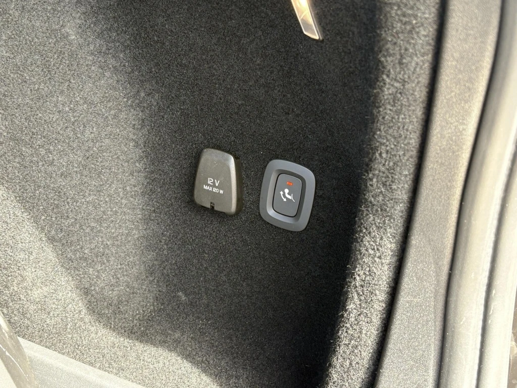 Volvo V60 – foto 28