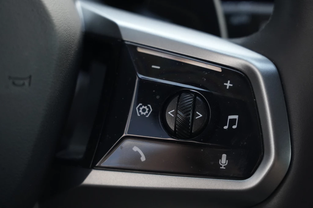 BMW 5 Serie – foto 26