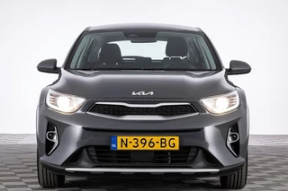 Kia Stonic – thumbnail 8