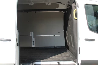 Ford Transit – thumbnail 13
