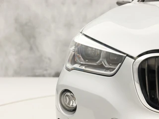 BMW X1 – thumbnail 40