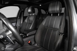 Land Rover Range Rover Velar – thumbnail 29