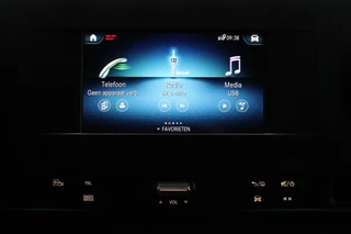 Mercedes-Benz Sprinter – thumbnail 15