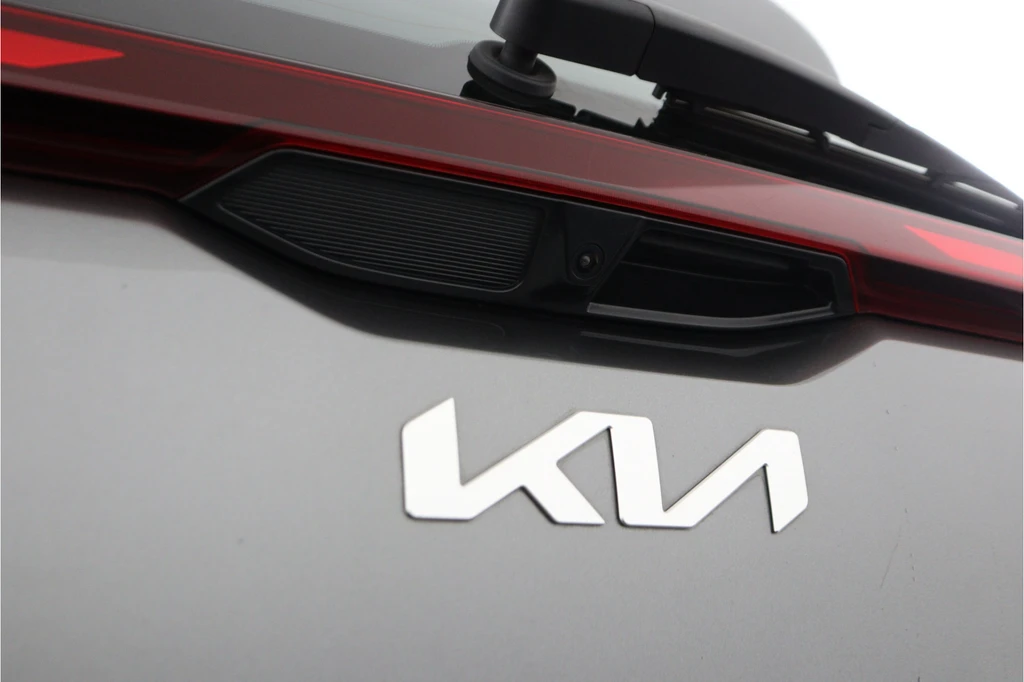 Kia Picanto – foto 44