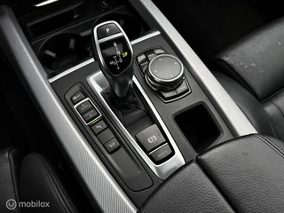 BMW X5 – thumbnail 21