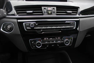 BMW X1 – thumbnail 23