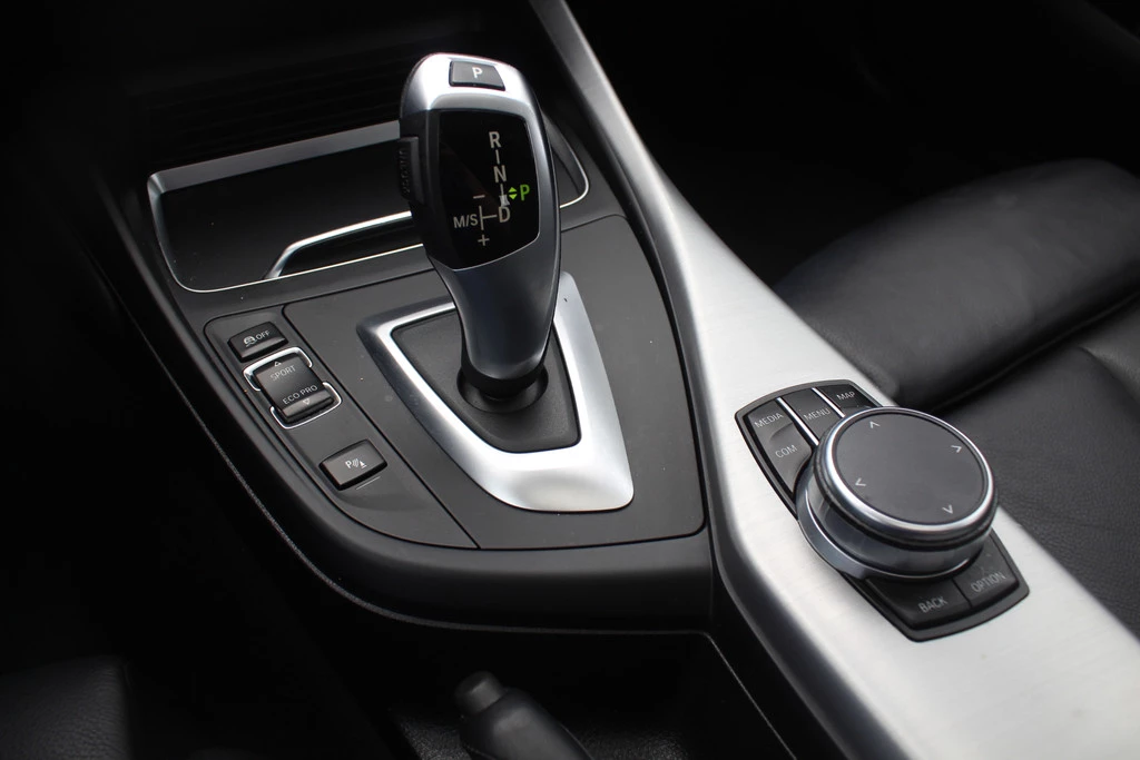 BMW 1 Serie – foto 29