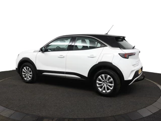 Opel Mokka – thumbnail 4