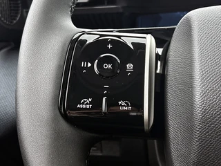Citroën C5 Aircross – thumbnail 8